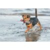 Trixie aqua vuurtoren tpr - Afbeelding 7