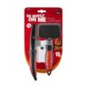Mikki puppy grooming kit - Afbeelding 2