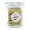 I am goat cheese - Afbeelding 2