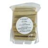 I am goat cheese - Afbeelding 3