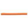 Trixie vegan sticks met groente - Afbeelding 4