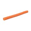 Trixie vegan sticks met groente - Afbeelding 5