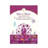 Pawfect freeze dried foods chicken recipe - Afbeelding 2