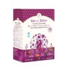 Pawfect freeze dried foods chicken recipe - Afbeelding 3