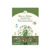 Pawfect freeze dried foods goat recipe - Afbeelding 2