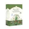 Pawfect freeze dried foods goat recipe - Afbeelding 3