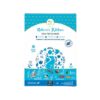 Pawfect freeze dried foods fish recipe - Afbeelding 2