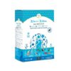 Pawfect freeze dried foods fish recipe - Afbeelding 3