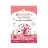 Pawfect freeze dried foods cat chicken recipe - Afbeelding 2
