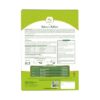 Pawfect freeze dried foods cat goat recipe - Afbeelding 4