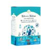 Pawfect freeze dried foods cat fish recipe - Afbeelding 3