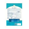 Pawfect freeze dried foods cat fish recipe - Afbeelding 4