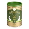 Pawfect freeze dried treats goat