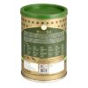 Pawfect freeze dried treats goat - Afbeelding 2