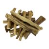 Petsnack buffelstaart - Afbeelding 2