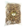Petsnack buffelstaart - Afbeelding 3