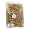 Petsnack buffelstaart - Afbeelding 4