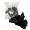 Petsnack buffalo oren met haar