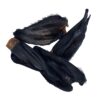 Petsnack buffalo oren met haar - Afbeelding 5