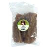 Petsnack buffel jerkey - Afbeelding 2
