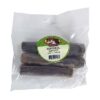 Petsnack buffelrol gevuld - Afbeelding 2