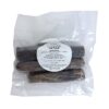 Petsnack buffelrol gevuld - Afbeelding 3