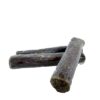 Petsnack buffelrol gevuld - Afbeelding 4