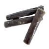 Petsnack buffelrol gevuld - Afbeelding 5