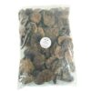Petsnack beef steak - Afbeelding 3