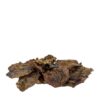 Petsnack beef steak - Afbeelding 4