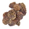 Petsnack beef steak - Afbeelding 5