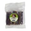 Petsnack rundvlees rond keelpit - Afbeelding 2