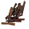 Petsnack rundvlees rond keelpit - Afbeelding 5
