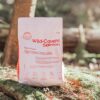 Buddy wild caught salmon - Afbeelding 2