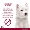 Elanco advantix spot on - Afbeelding 4