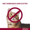 Elanco advantix spot on - Afbeelding 5