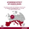 Elanco advantix spot on - Afbeelding 6