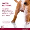 Elanco advantix spot on - Afbeelding 7
