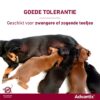 Elanco advantix spot on - Afbeelding 8