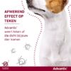 Elanco advantix spot on - Afbeelding 9