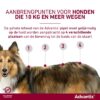 Elanco advantix spot on - Afbeelding 10