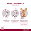 Elanco advantix spot on - Afbeelding 11