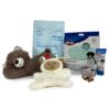Huisdieren.nl puppypakket