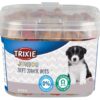 Huisdieren.nl puppypakket - Afbeelding 10