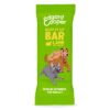 Edgard & cooper adult bar lam / kalkoen