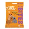 Edgard & cooper adult bites kip