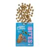 Edgard & cooper adult bites zalm / kip - Afbeelding 2