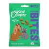 Edgard & cooper adult bites appel / bosbes