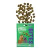 Edgard & cooper adult bites appel / bosbes - Afbeelding 2