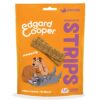 Edgard & cooper adult strips kip